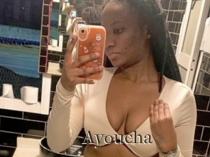 Ayoucha