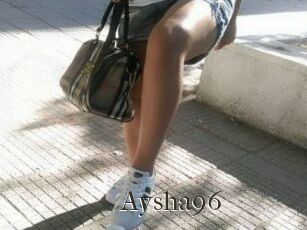Aysha96