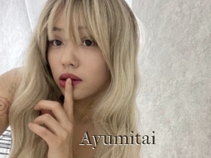 Ayumitai