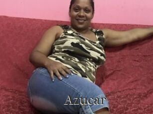 Azucar