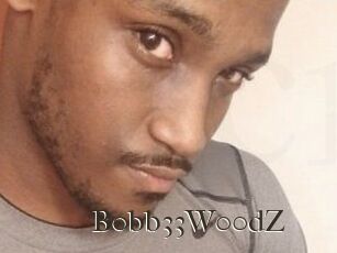 B0bb33W00dZ