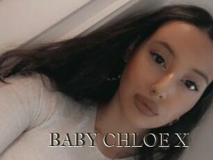 BABY_CHLOE_X