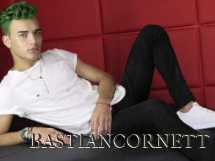 BASTIANCORNETT