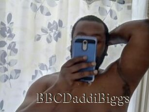 BBCDaddiBiggs