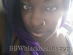 BBWblackbeauty2930