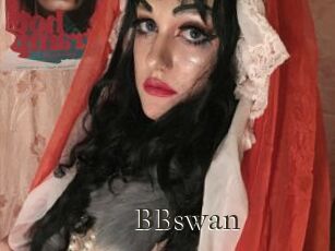 BBswan