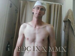 BDC_IX_X_MMX