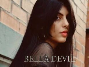 BELLA_DEVIL