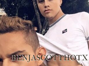 BENJASCOTTHOTX