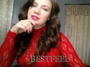 BESTFEEL