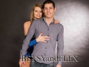 BETSYandFLEX