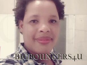 BIGBOUNCERS4U