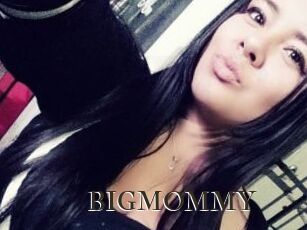 BIGMOMMY