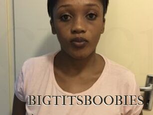BIGTITSBOOBIES