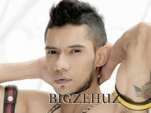 BIGZEHUZ