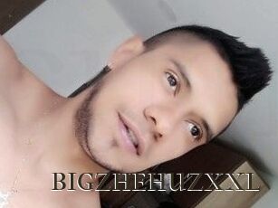 BIGZHEHUZXXL