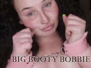 BIG_BOOTY_BOBBIE