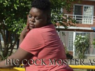 BIG_COCK_MOSTER_ASS
