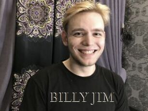 BILLY_JIM