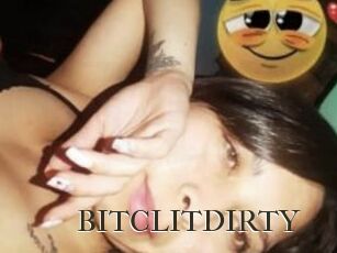 BITCLITDIRTY