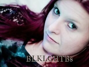 BLKLGHTBs