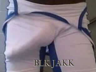 BLK_JAKK