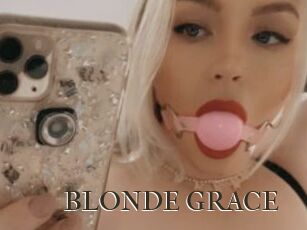 BLONDE_GRACE