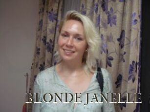 BLONDE_JANELLE