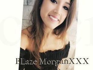 BLaze_MorganXXX