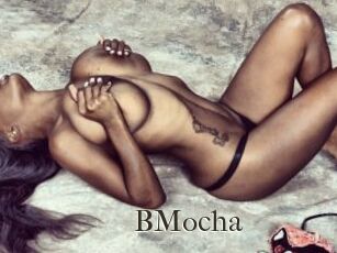 BMocha