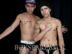 BOYS_BAREBACK