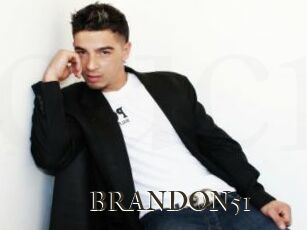 BRANDON51