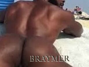 BRAYMER
