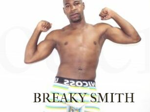 BREAKY_SMITH