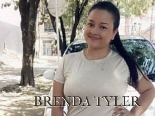 BRENDA_TYLER