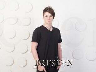 BREST0N