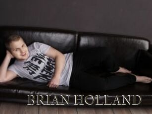 BRIAN_HOLLAND