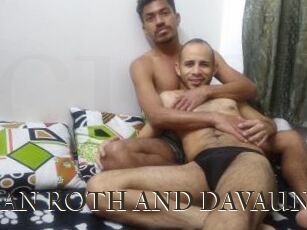 BRIAN_ROTH_AND_DAVAUN