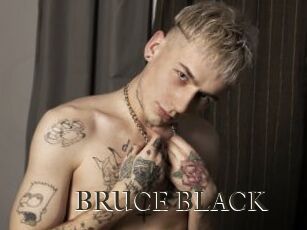 BRUCE_BLACK