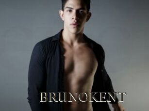 BRUNOKENT