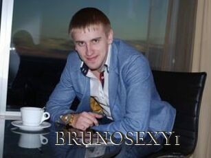 BRUNOSEXY1