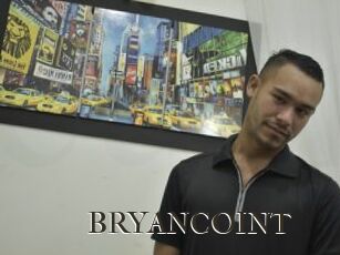 BRYANCOINT
