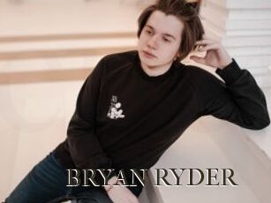 BRYAN_RYDER