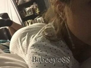 Babeey088