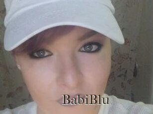 BabiBlu