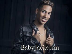 BabyJacksonn