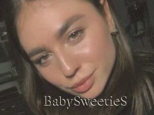 BabySweetieS
