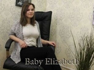 Baby_Elizabeth