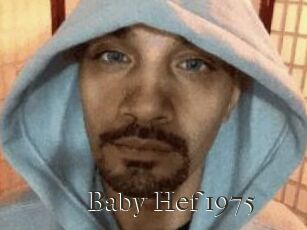 Baby_Hef_1975