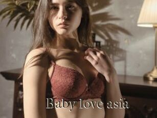 Baby_love_asia